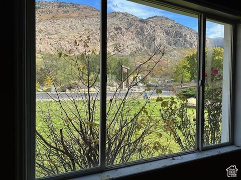 Tiny photo for 2181 S BUCHANAN AVE, Ogden, UT 84401 (MLS # 2118945)