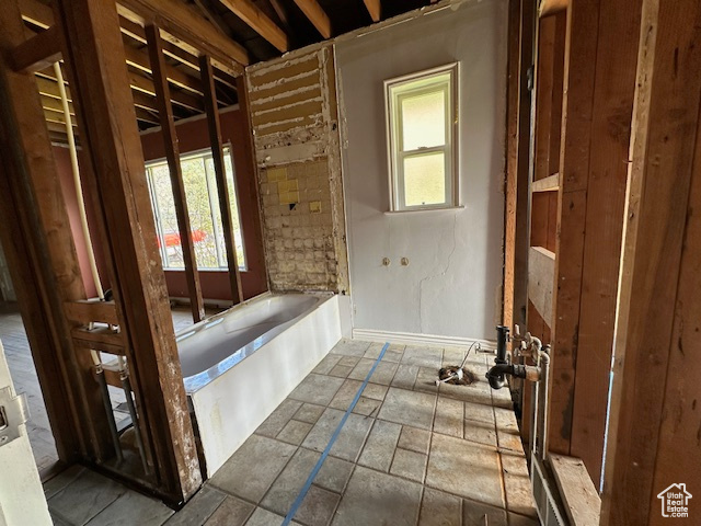 NOB HILL ADDITION - Residential