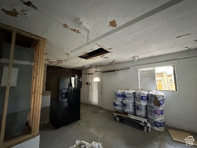 NOB HILL ADDITION - Residential