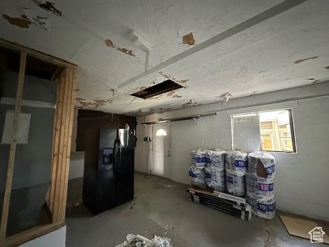 Tiny photo for 2181 S BUCHANAN AVE, Ogden, UT 84401 (MLS # 2118945)