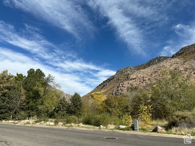 NOB HILL ADDITION - Residential