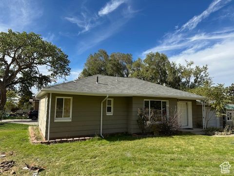 Photo of 2181 S BUCHANAN AVE, Ogden, UT 84401 (MLS # 2118945) Photo of 2181 S BUCHANAN AVE, Ogden, UT 84401 (MLS # 2118945)