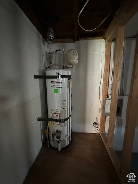 NOB HILL ADDITION - Residential