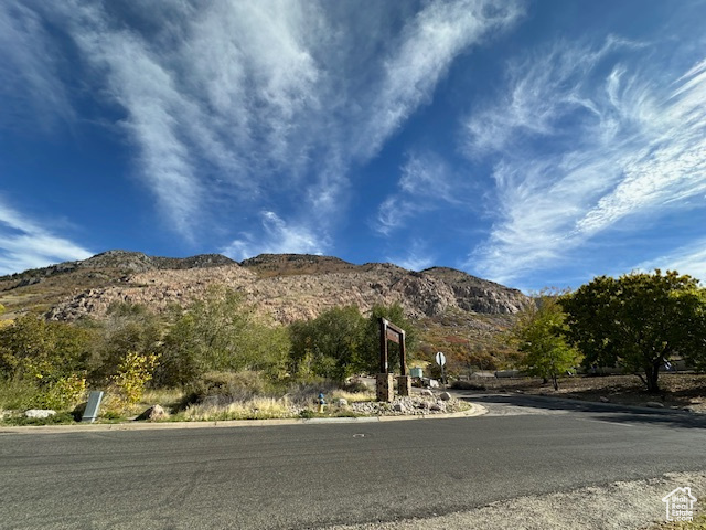 NOB HILL ADDITION - Residential