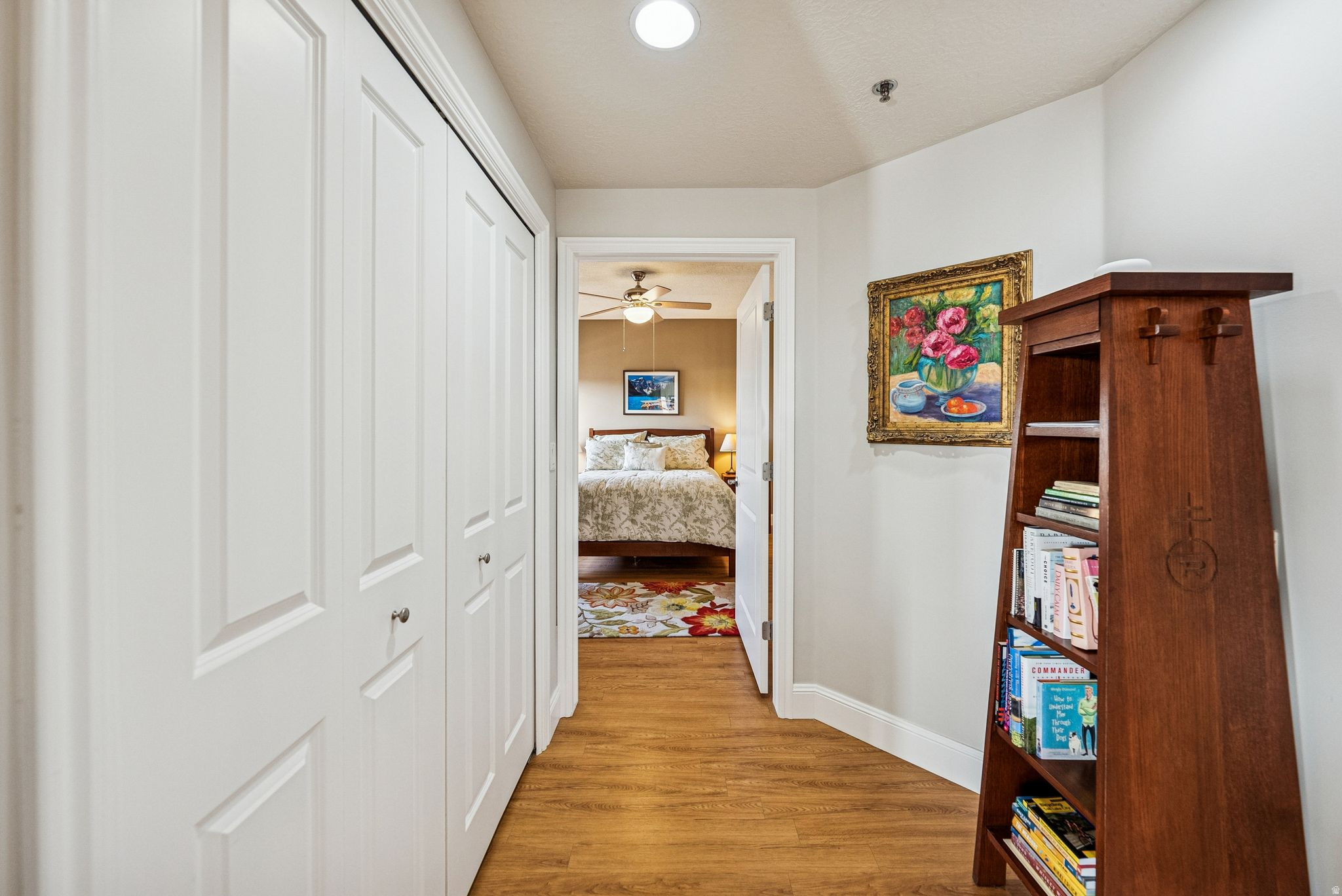 PARC AT GATEWAY - Residential