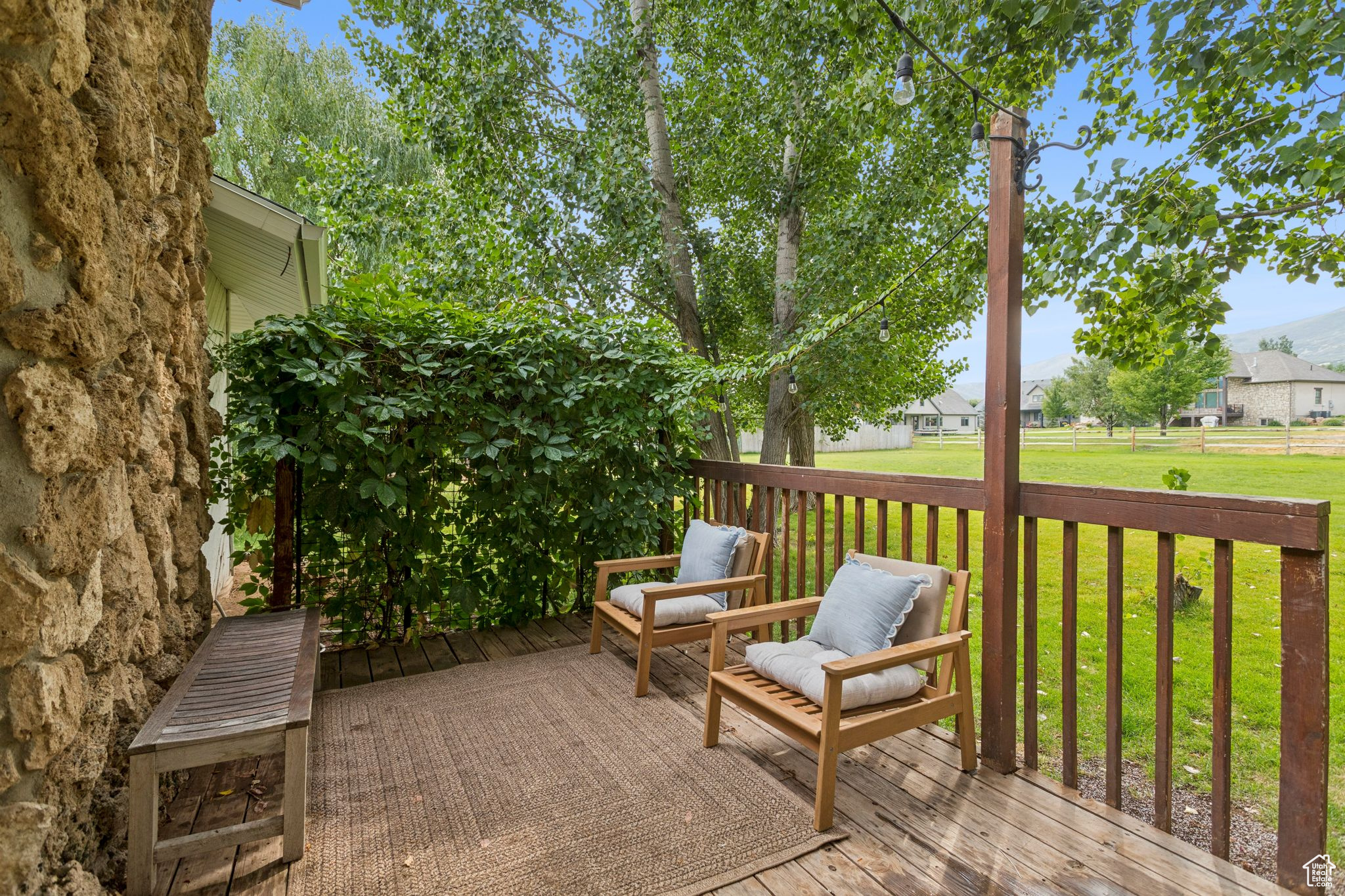 MIDWAY - Residential