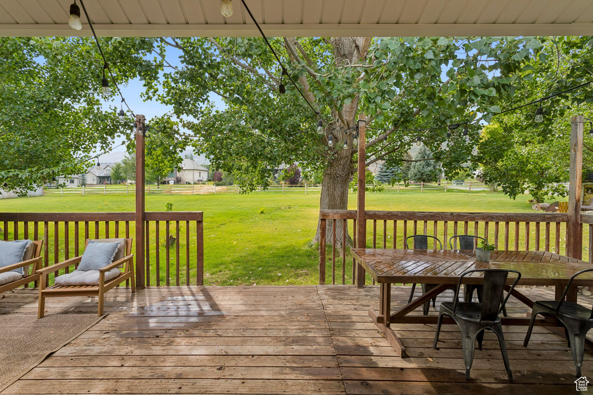 MIDWAY - Residential