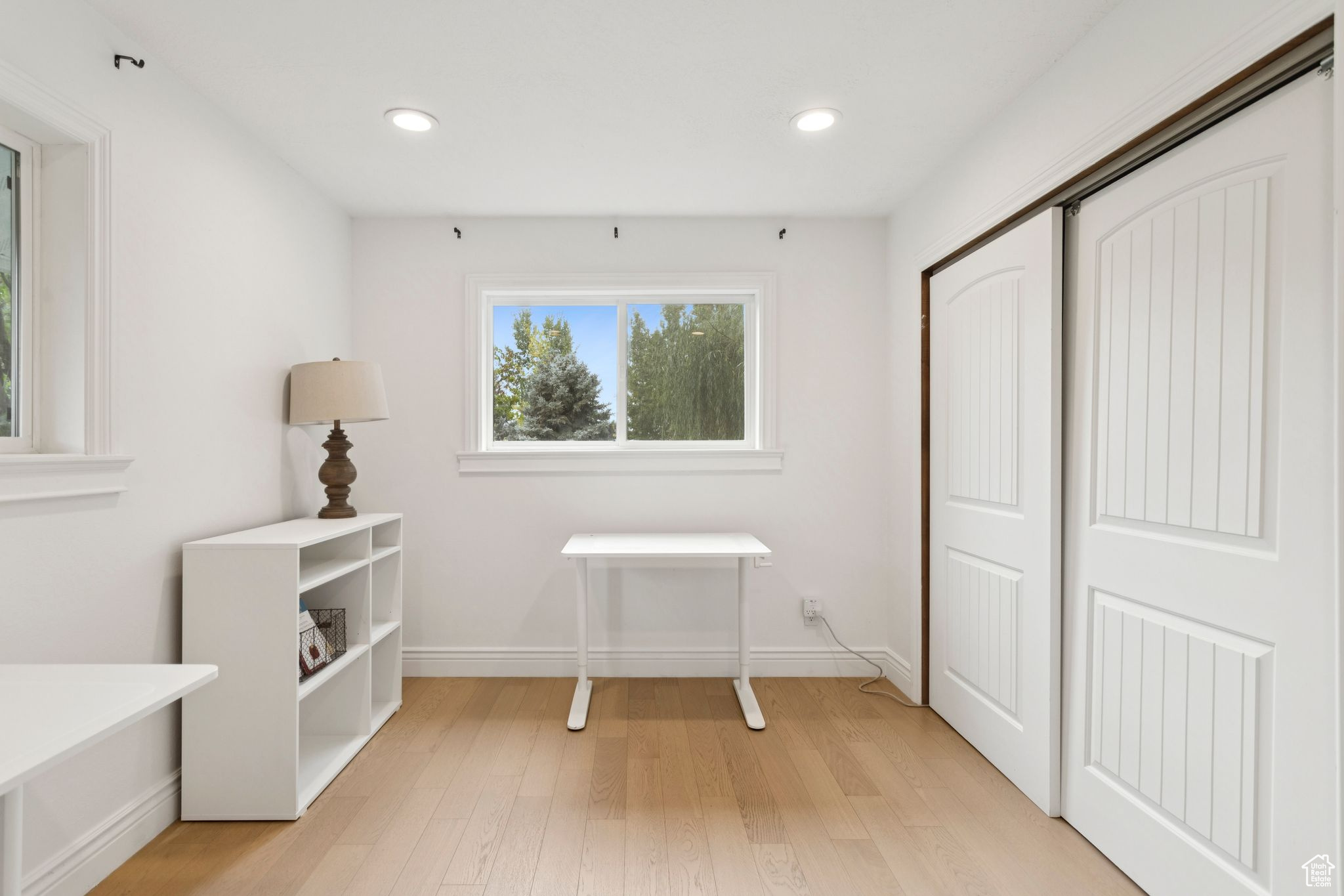 MIDWAY - Residential