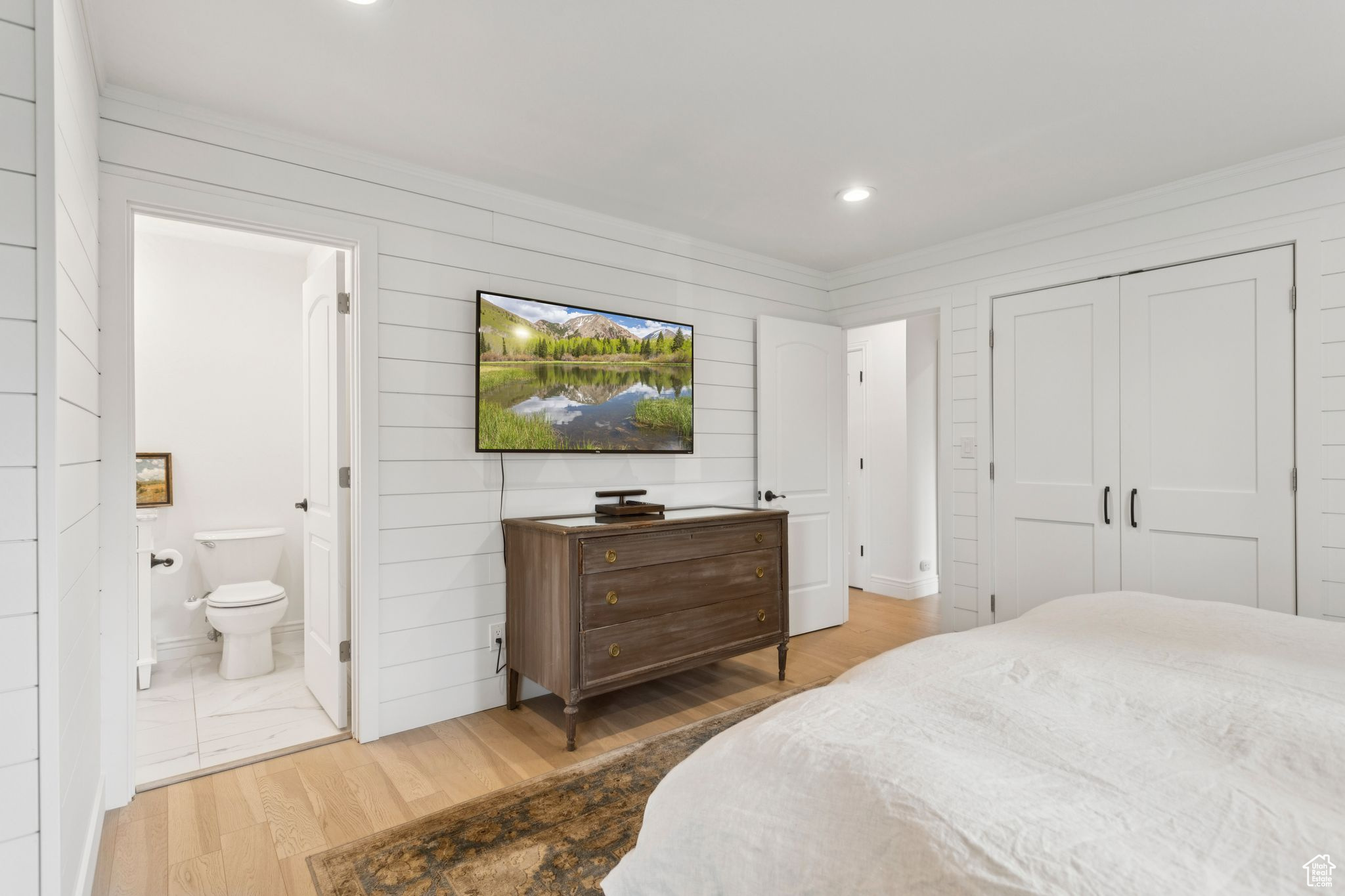MIDWAY - Residential