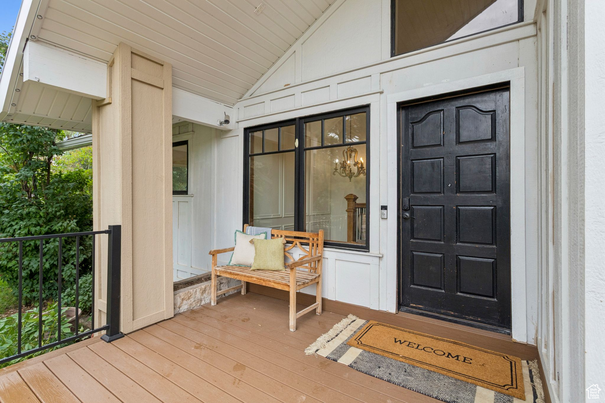 MIDWAY - Residential