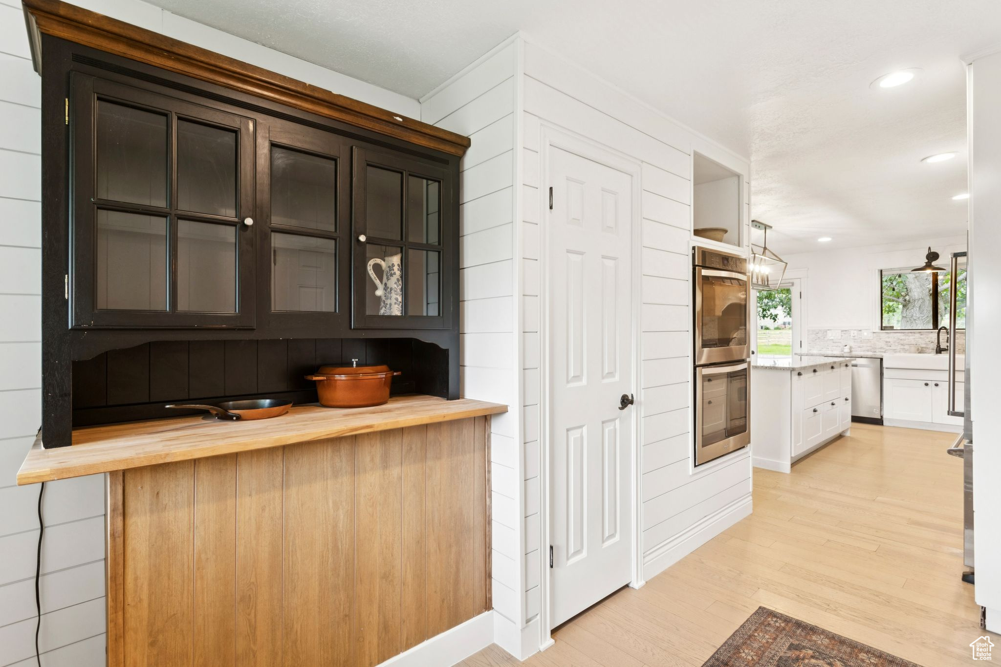 MIDWAY - Residential