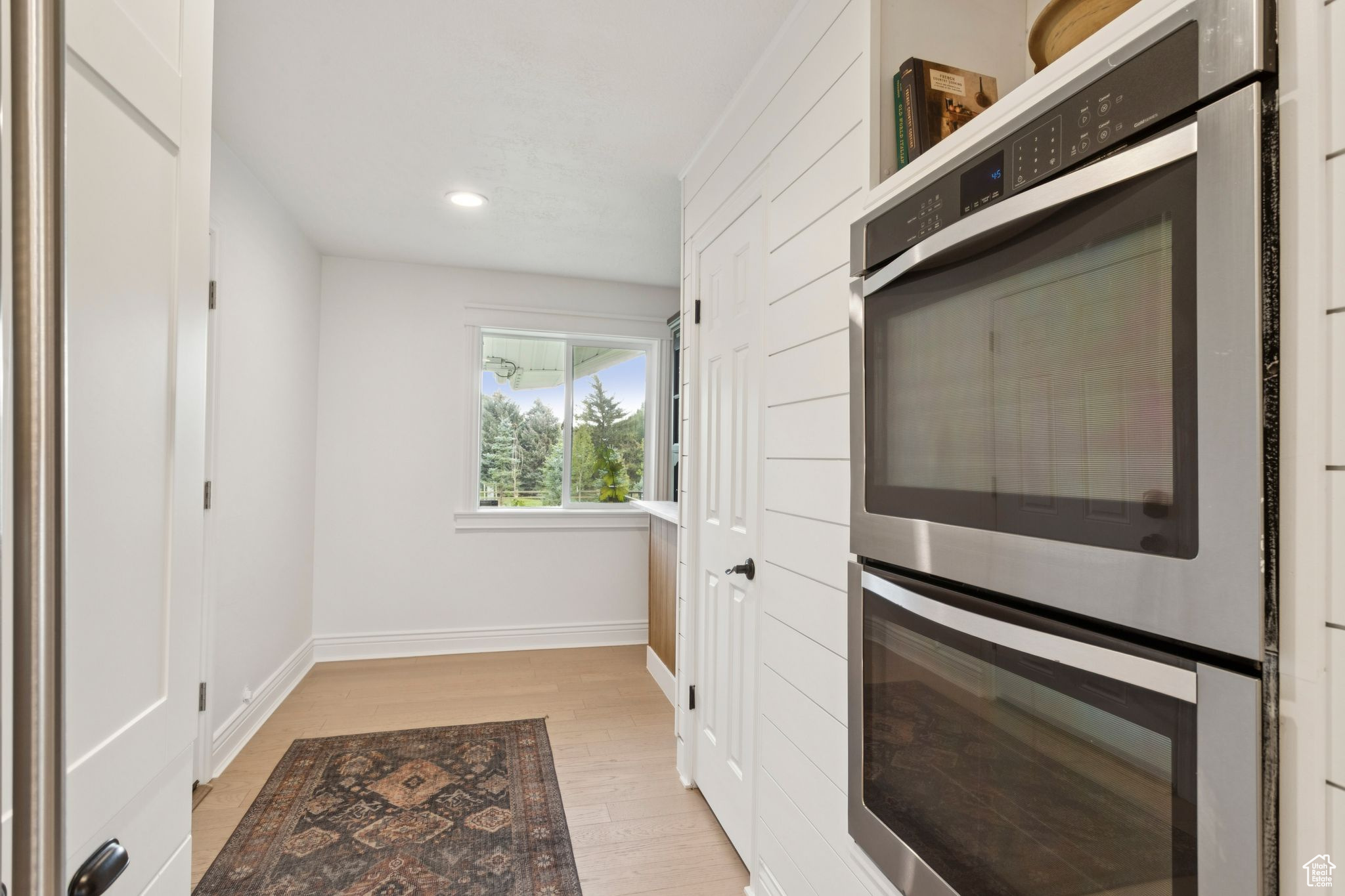 MIDWAY - Residential