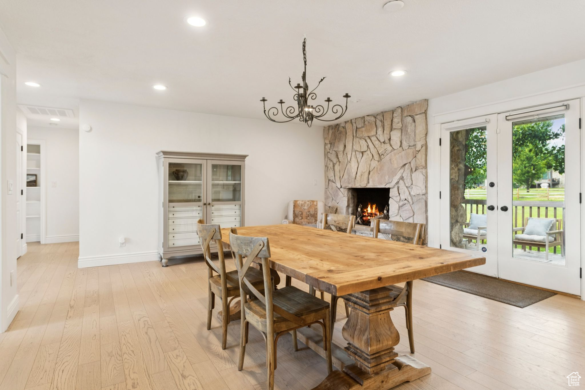 MIDWAY - Residential