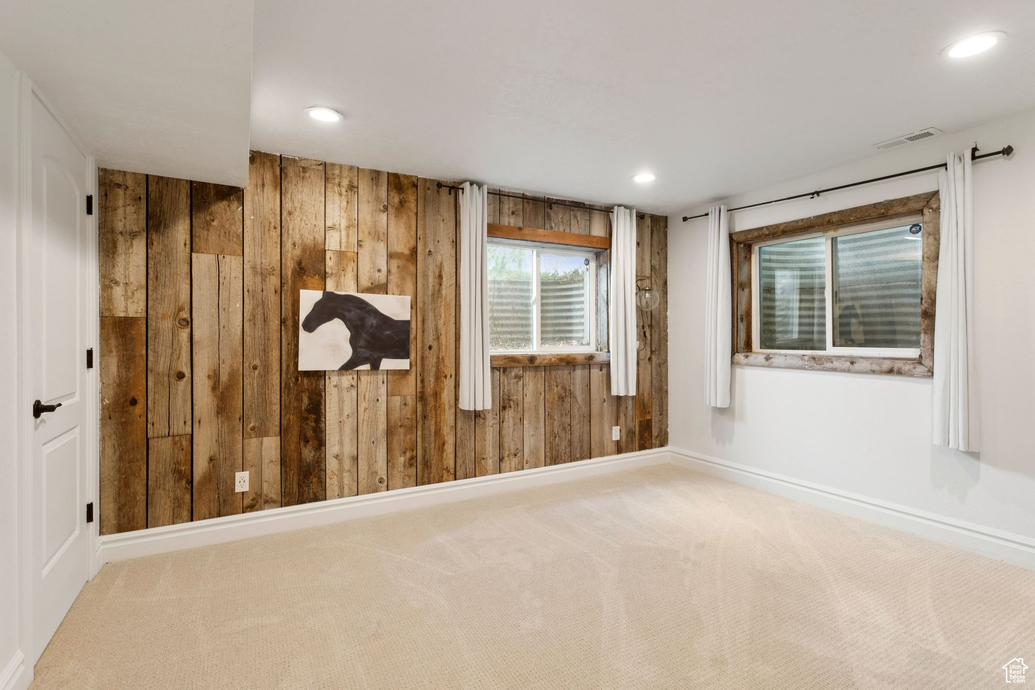 MIDWAY - Residential