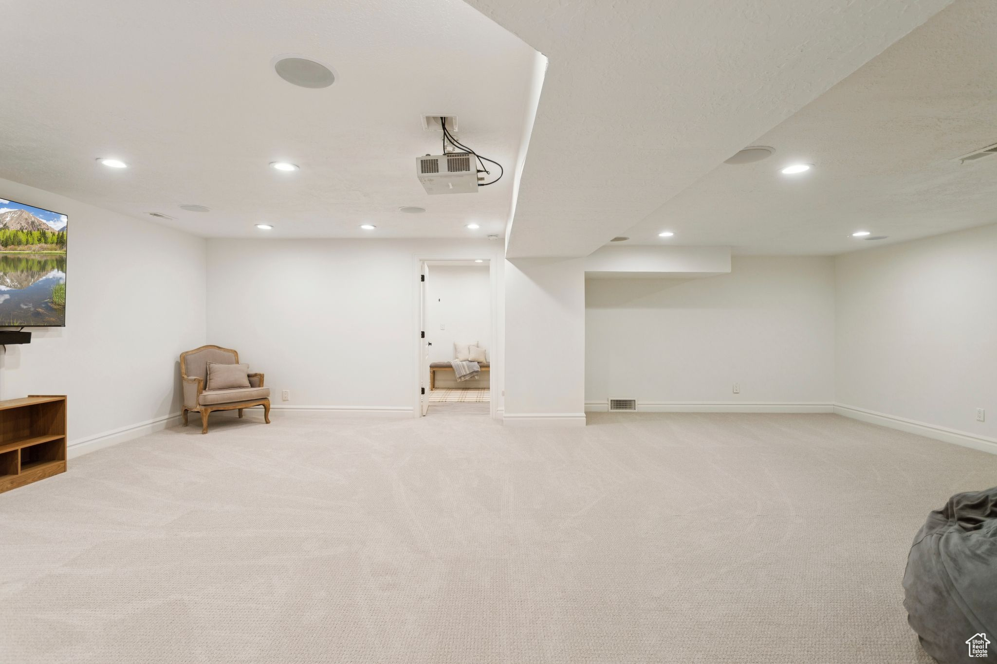 MIDWAY - Residential