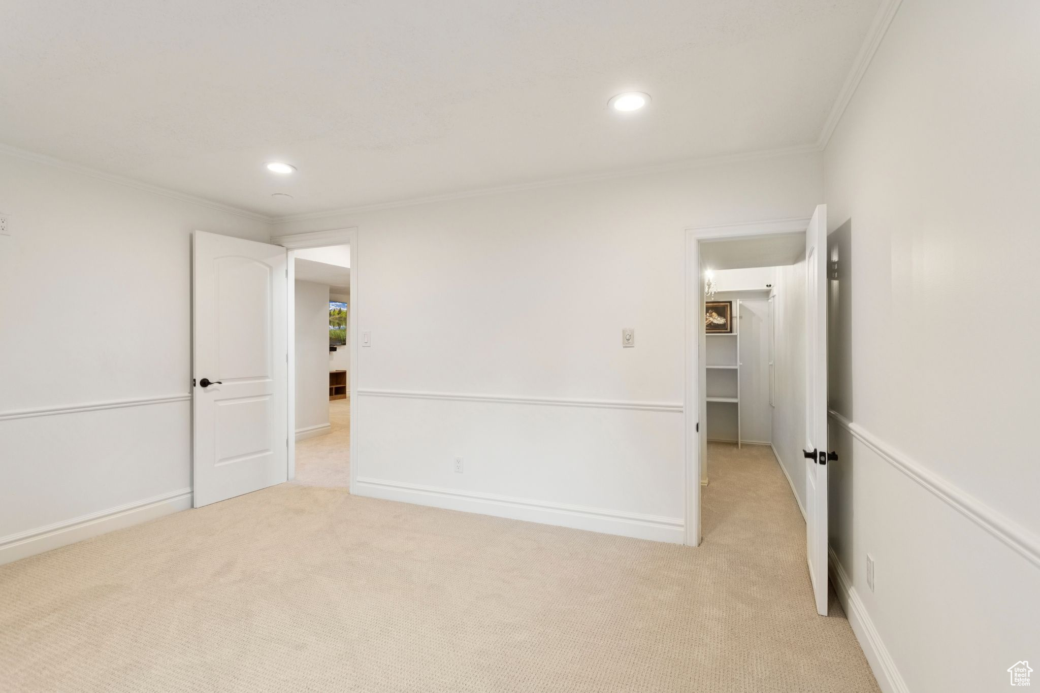 MIDWAY - Residential
