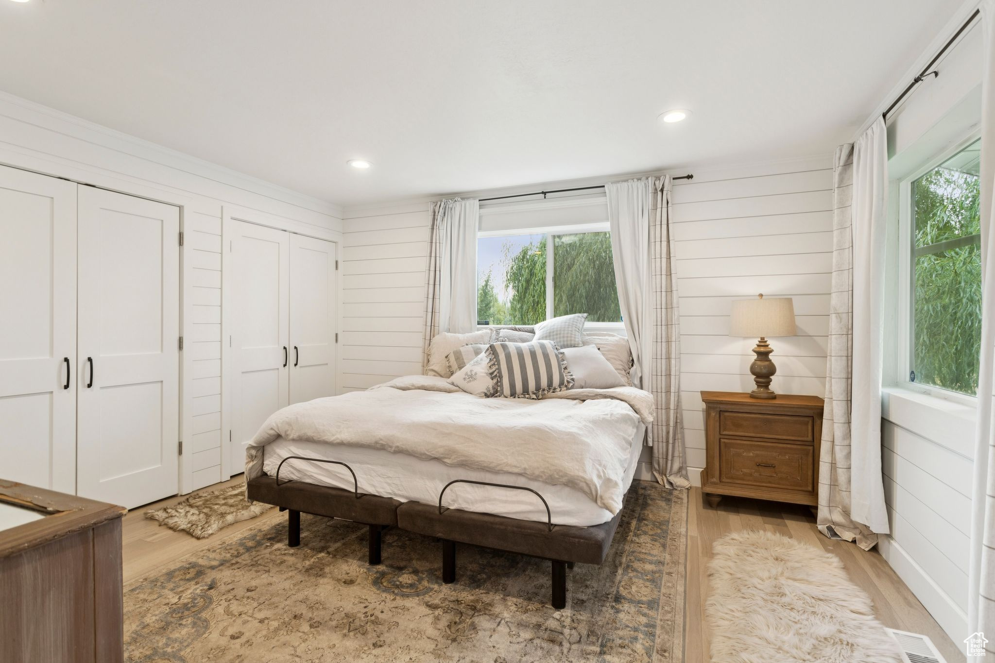 MIDWAY - Residential