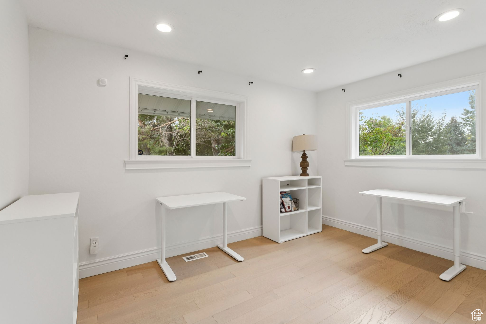 MIDWAY - Residential