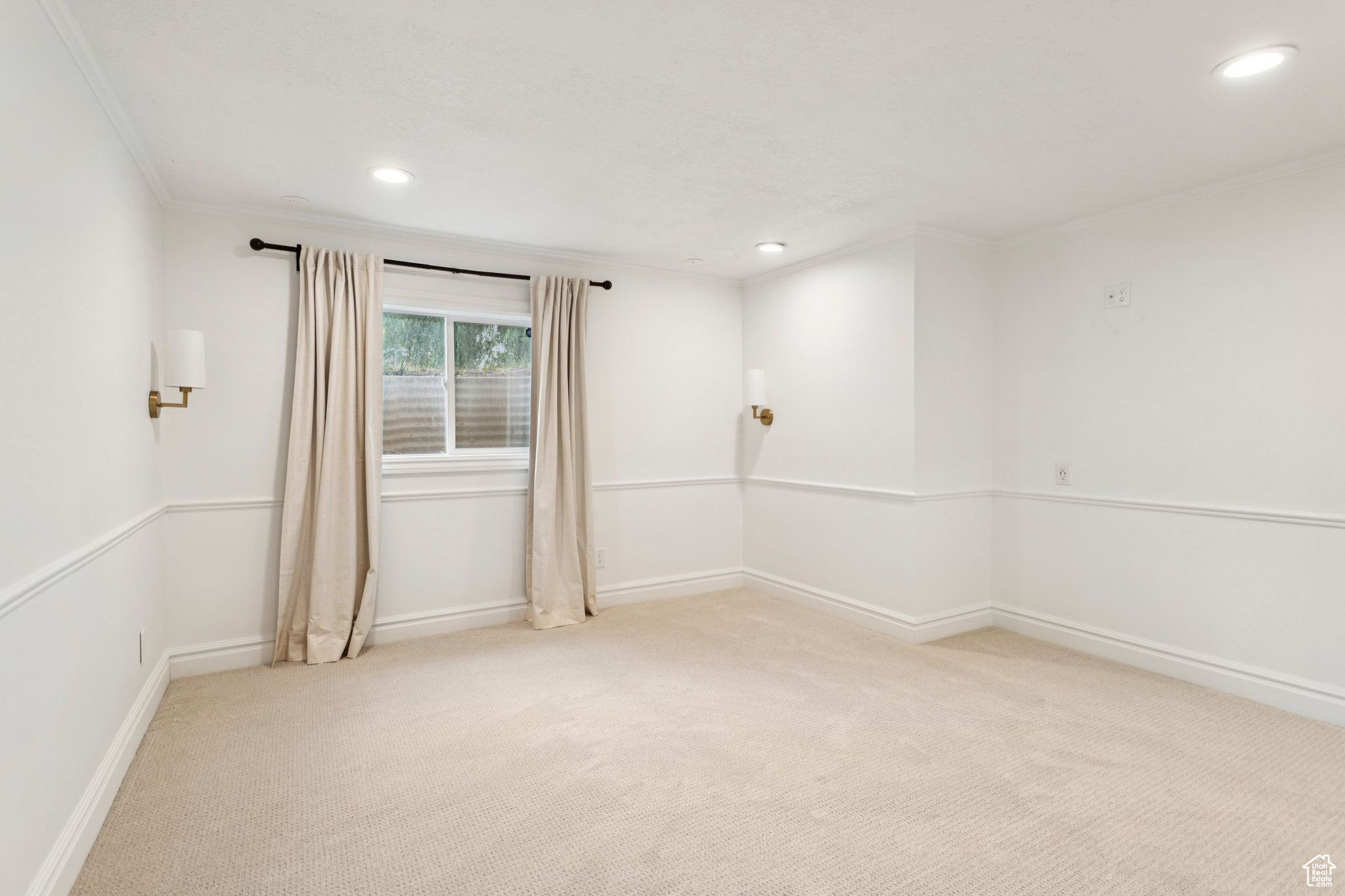 MIDWAY - Residential