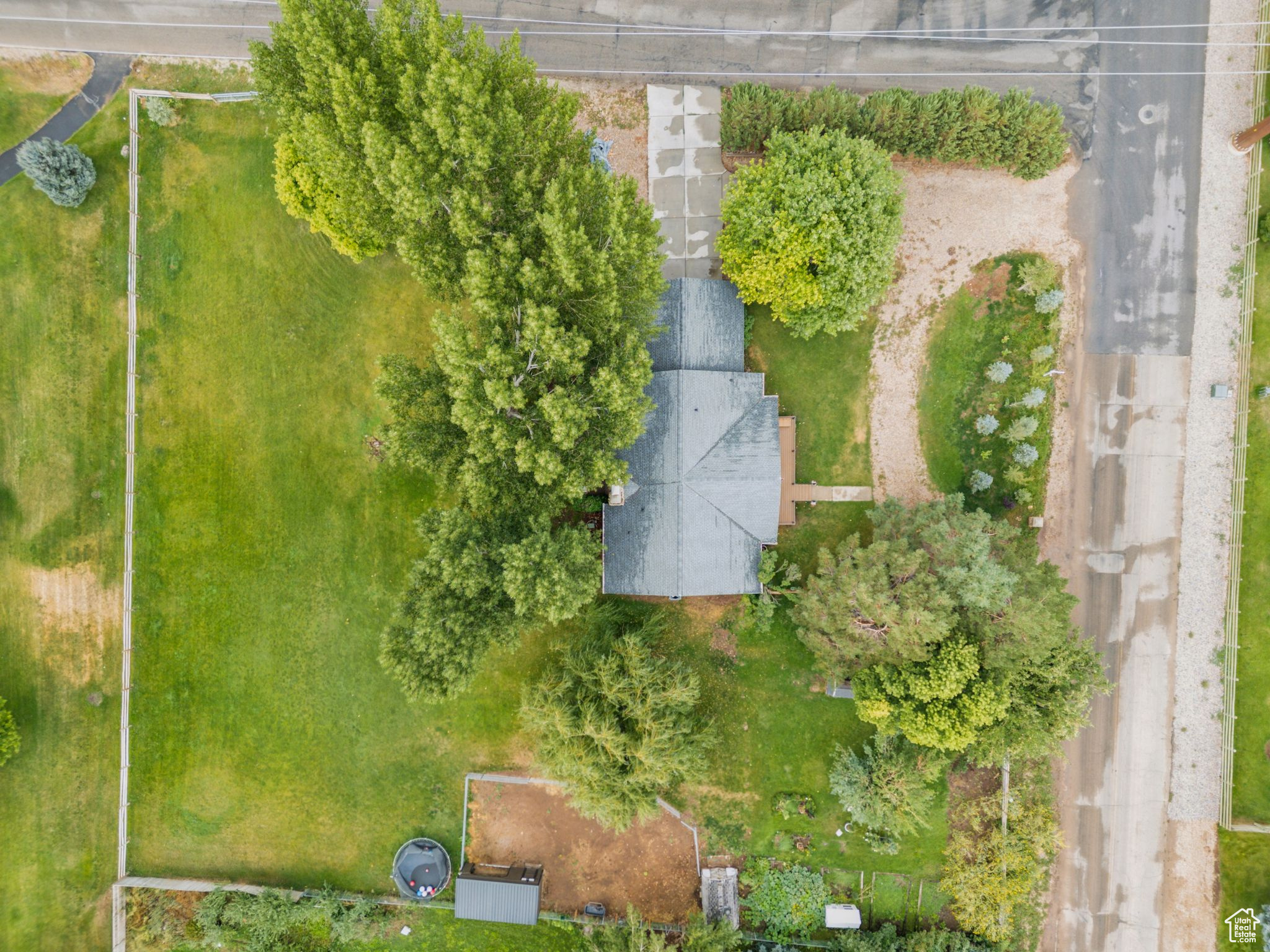 MIDWAY - Residential