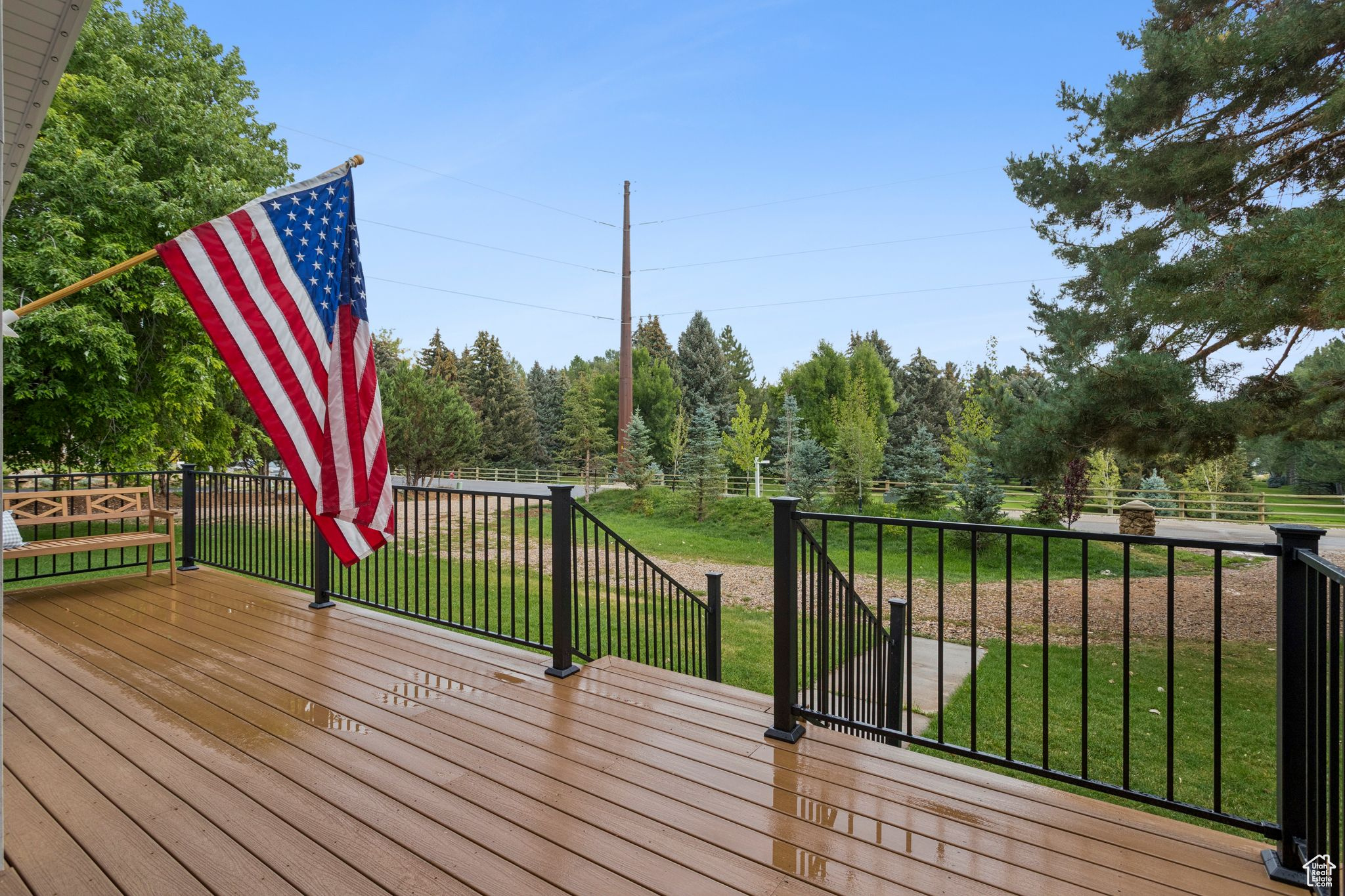 MIDWAY - Residential