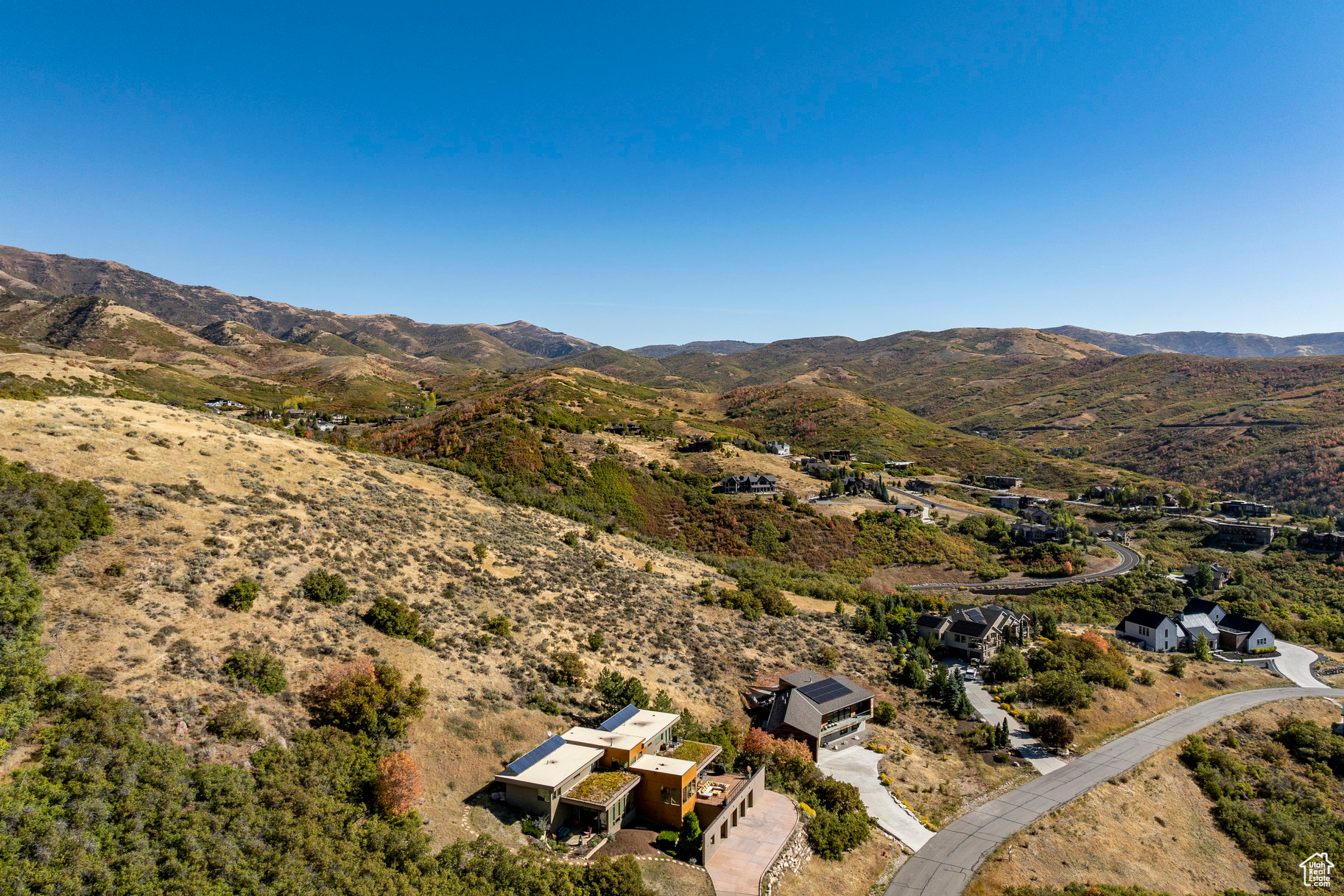 5855 E Pioneer Ridge Cir #195, Salt Lake City, Utah image 17