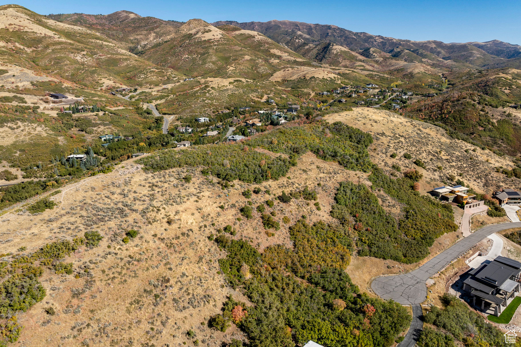 5855 E Pioneer Ridge Cir #195, Salt Lake City, Utah image 22