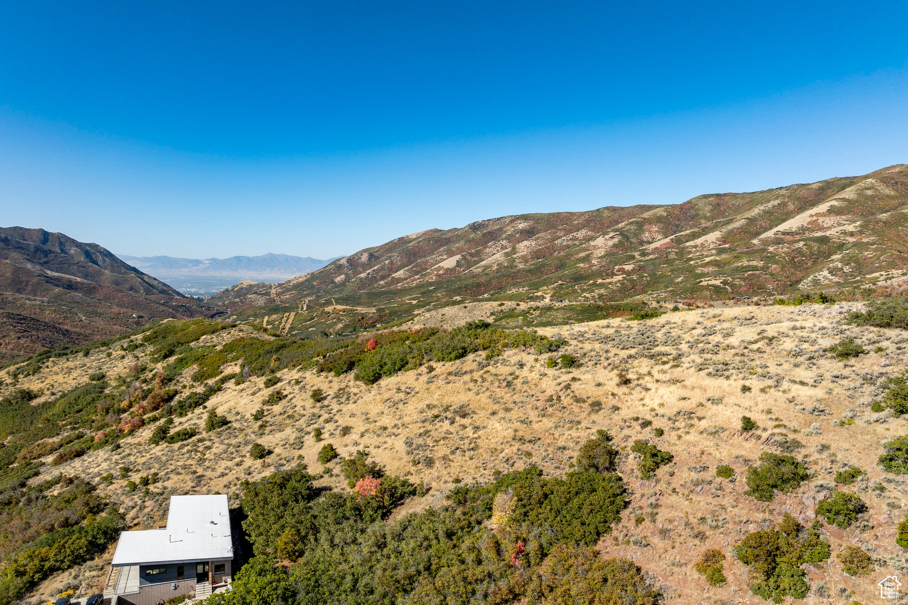 5855 E Pioneer Ridge Cir #195, Salt Lake City, Utah image 14