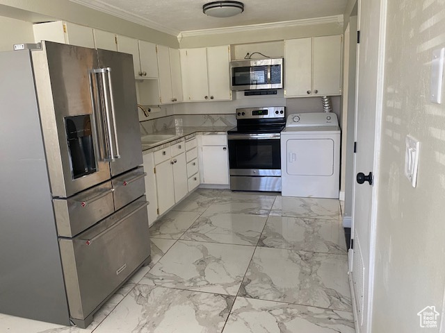 Here's a nice price cut to go with the recent Fed rate reduction. MUST SELL!! Seller's loss is your gain. Recent updates include new lighting, new paint, new kitchen countertops, a new tankless water heater, and a new water softener. All appliances are included. Long-term rentals (12 months or longer) are allowed. Motivated seller. Sold as-is. Investor special - add this to your rental portfolio. It is rented, and the renters could stay, or not. It is up to the buyer. They are on a month-to-month lease. The listing agent has an ownership interest in this property.