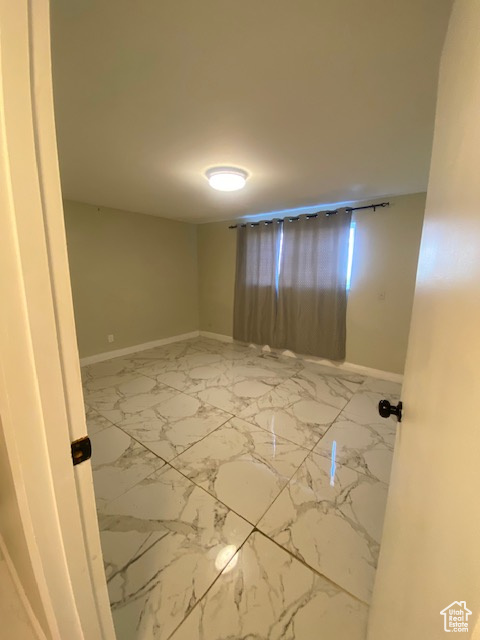 LAKEVIEW CONDOS - Residential