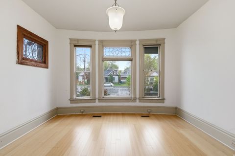 Tiny photo for 415 E 800 S, Salt Lake City, UT 84111 (MLS # 2148335)