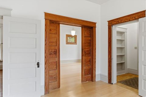 Tiny photo for 415 E 800 S, Salt Lake City, UT 84111 (MLS # 2148335)