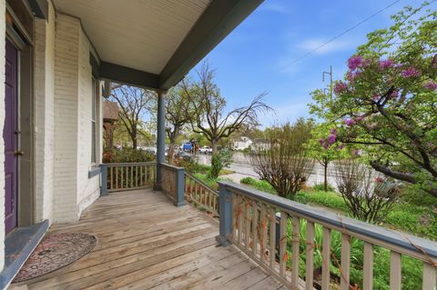 Tiny photo for 415 E 800 S, Salt Lake City, UT 84111 (MLS # 2148335)