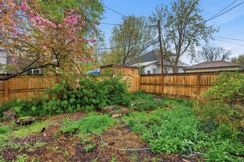 Tiny photo for 415 E 800 S, Salt Lake City, UT 84111 (MLS # 2148335)