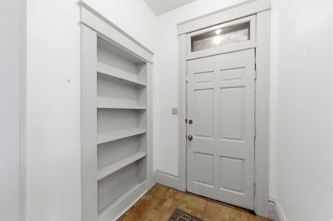 Tiny photo for 415 E 800 S, Salt Lake City, UT 84111 (MLS # 2148335)