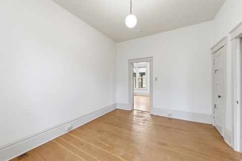 Tiny photo for 415 E 800 S, Salt Lake City, UT 84111 (MLS # 2148335)