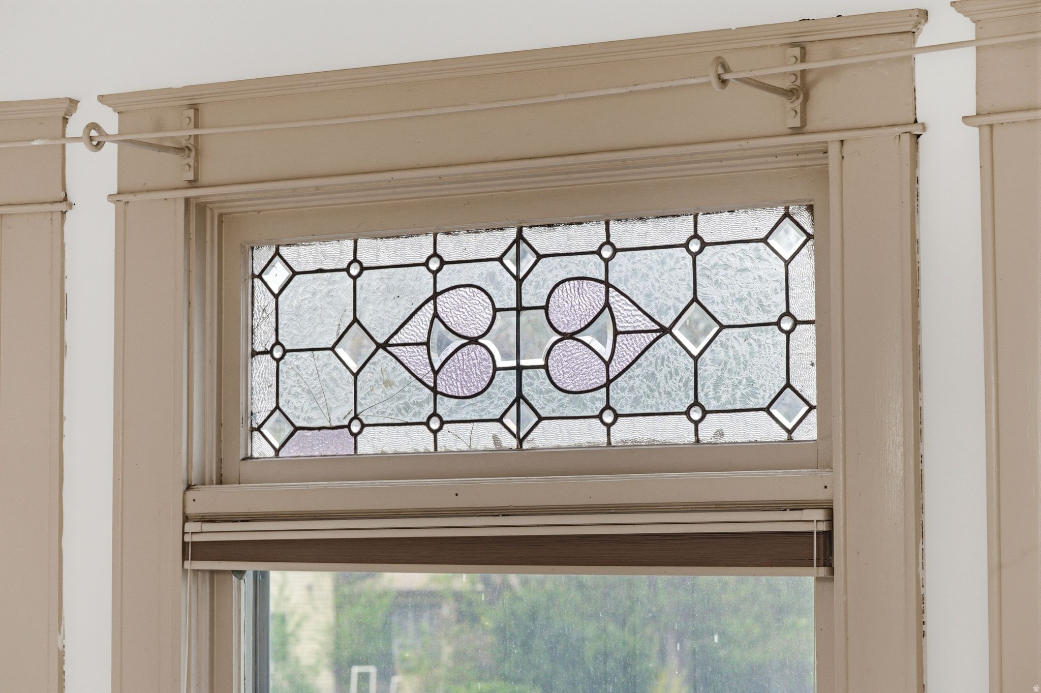 PLAT B - Residential