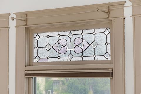 Tiny photo for 415 E 800 S, Salt Lake City, UT 84111 (MLS # 2148335)