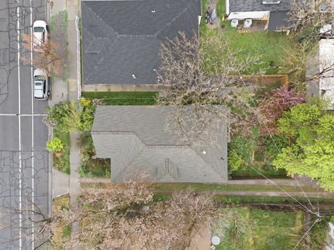 Tiny photo for 415 E 800 S, Salt Lake City, UT 84111 (MLS # 2148335)