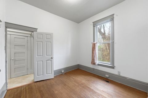 Tiny photo for 415 E 800 S, Salt Lake City, UT 84111 (MLS # 2148335)