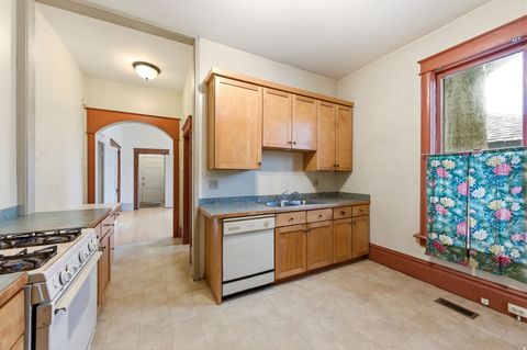 Tiny photo for 415 E 800 S, Salt Lake City, UT 84111 (MLS # 2148335)