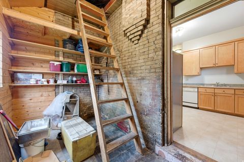 Tiny photo for 415 E 800 S, Salt Lake City, UT 84111 (MLS # 2148335)