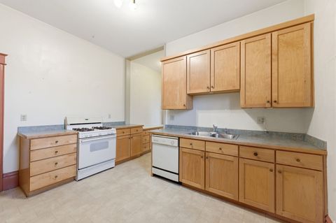 Tiny photo for 415 E 800 S, Salt Lake City, UT 84111 (MLS # 2148335)
