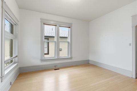 Tiny photo for 415 E 800 S, Salt Lake City, UT 84111 (MLS # 2148335)