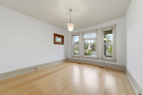 Tiny photo for 415 E 800 S, Salt Lake City, UT 84111 (MLS # 2148335)