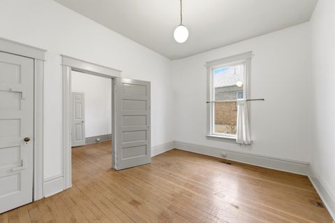 Tiny photo for 415 E 800 S, Salt Lake City, UT 84111 (MLS # 2148335)