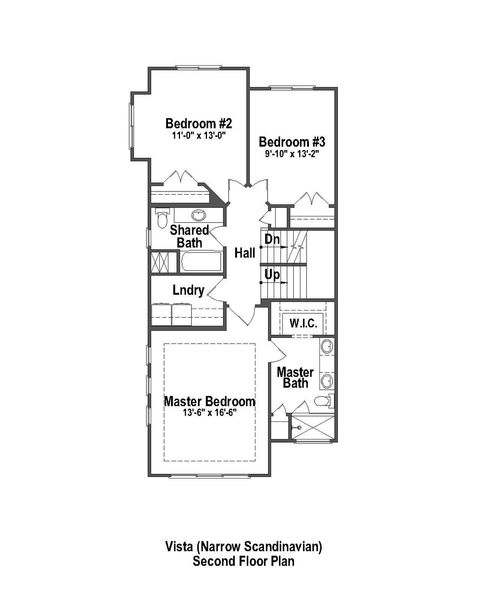 Tiny photo for 2998 W WINDSCAPE DR #6, Lehi, UT 84048 (MLS # 2145213)