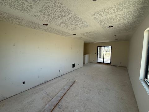 Tiny photo for 2998 W WINDSCAPE DR #6, Lehi, UT 84048 (MLS # 2145213)