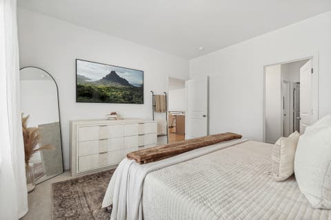 Tiny photo for 11992 S BUTTE COUNTY DR, Herriman, UT 84096 (MLS # 2166539)