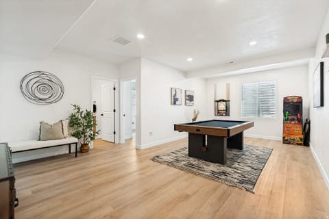 Tiny photo for 11992 S BUTTE COUNTY DR, Herriman, UT 84096 (MLS # 2166539)